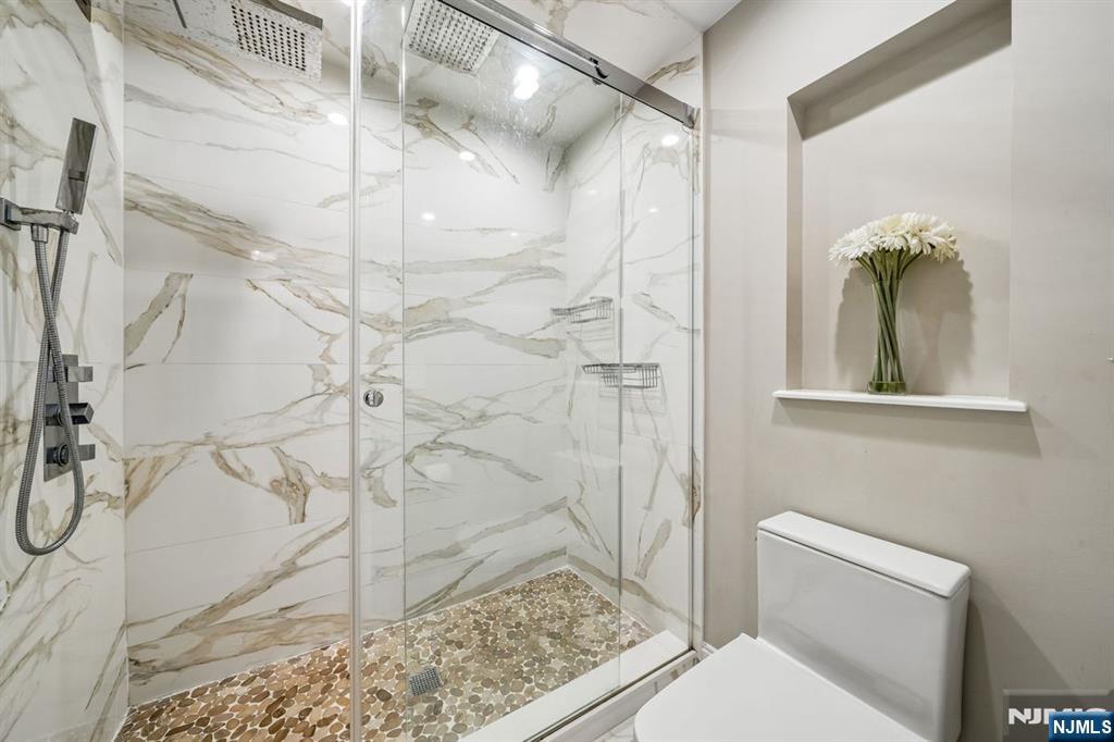 99 Gregory Avenue — photo 17