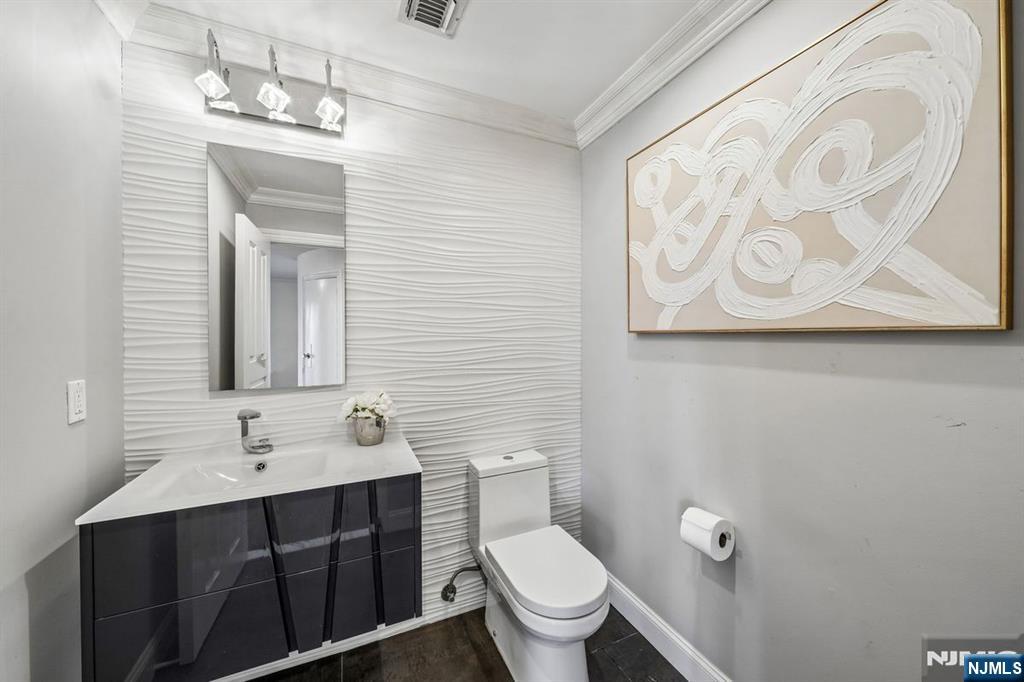 99 Gregory Avenue — photo 22