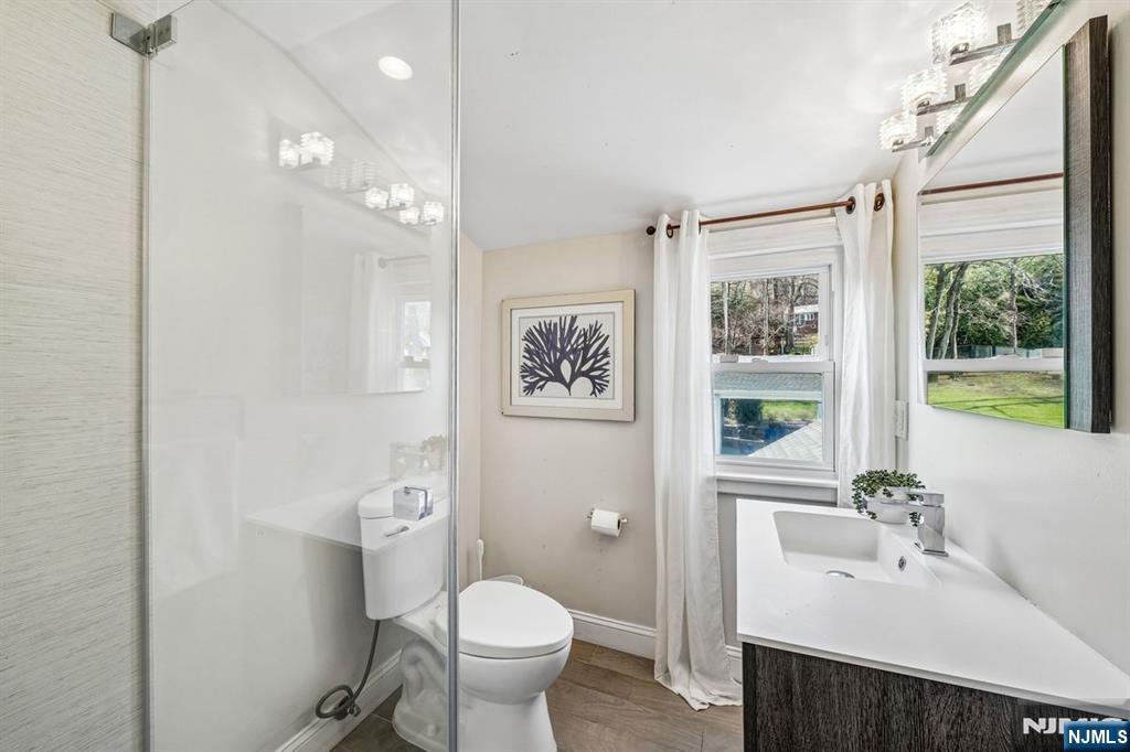 99 Gregory Avenue — photo 28