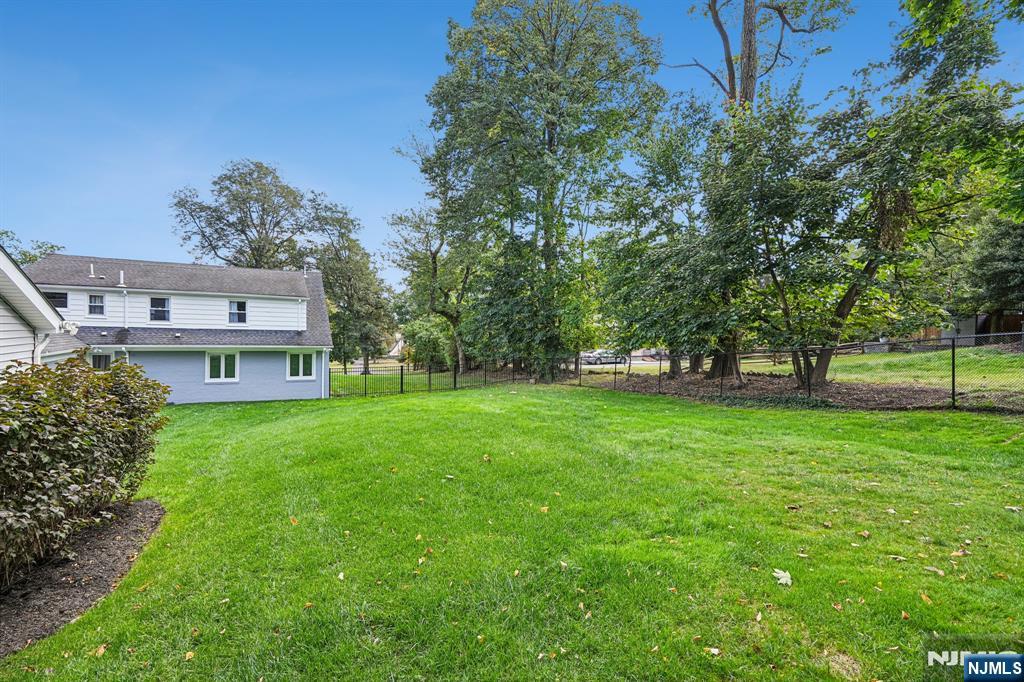 99 Gregory Avenue — photo 43