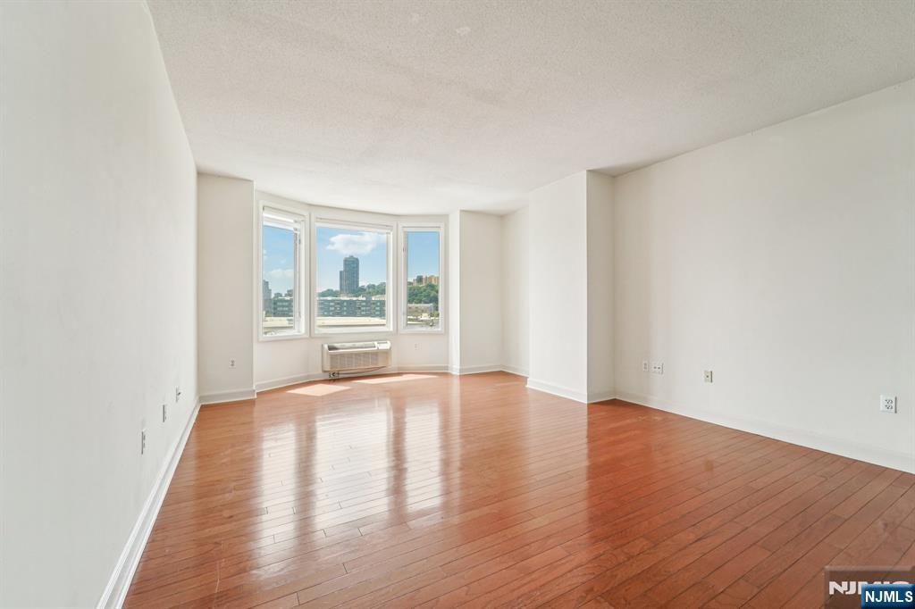 5311 City Place - Photo 3