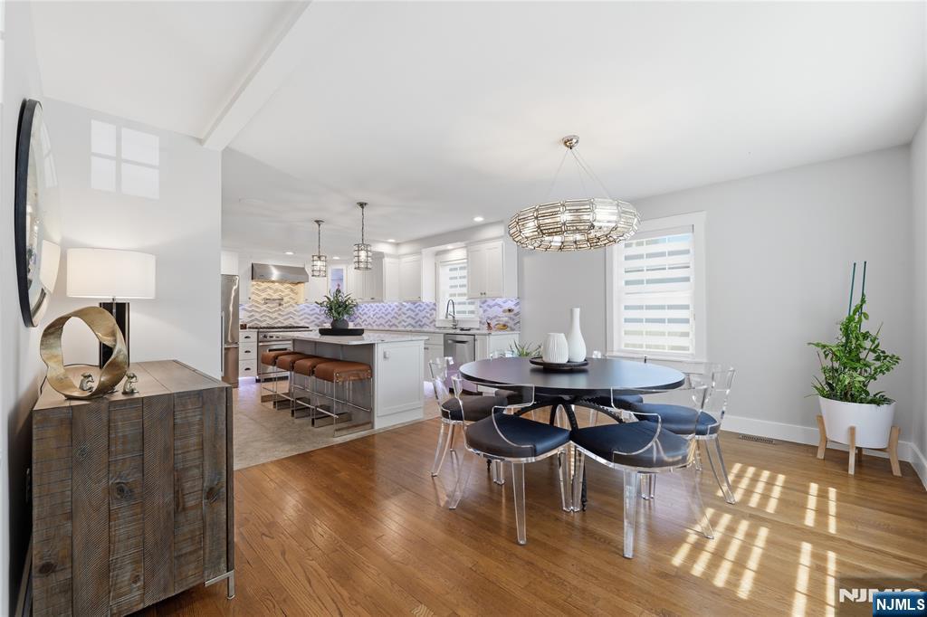 307 Farview Avenue - Photo 4