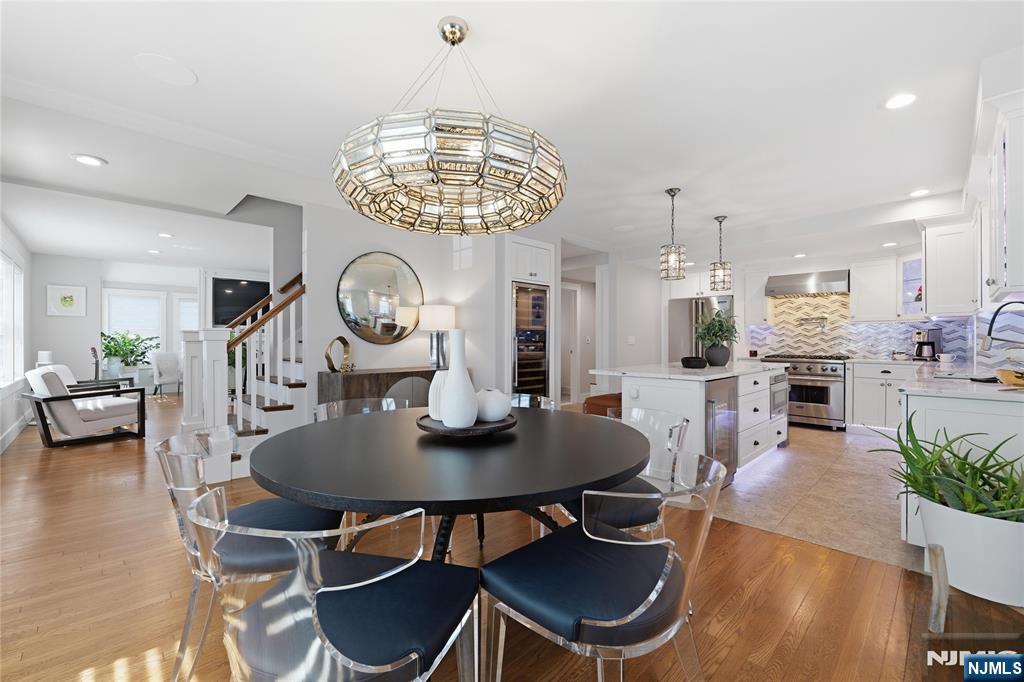 307 Farview Avenue - Photo 5
