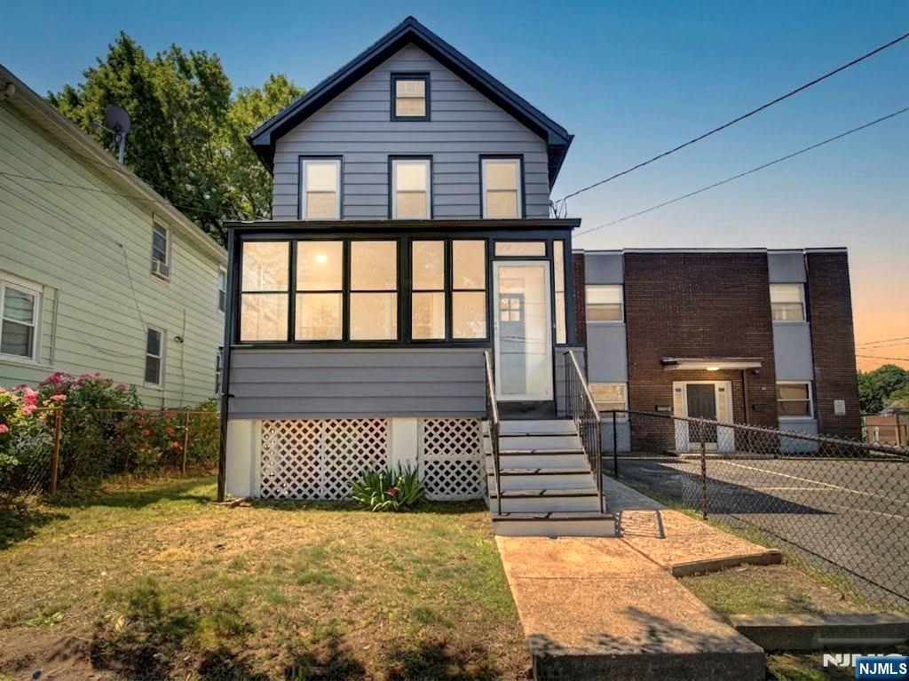 626 Tremont Avenue - Photo 1
