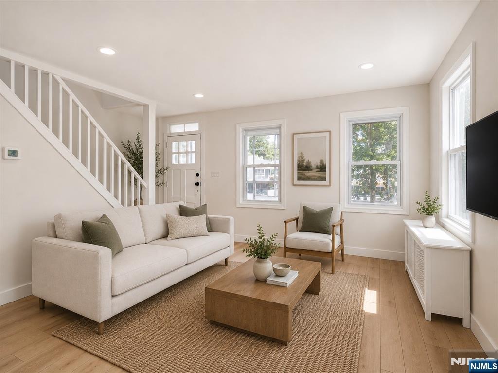 626 Tremont Avenue - Photo 4