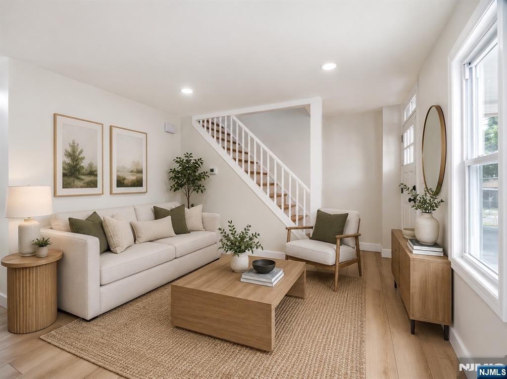 626 Tremont Avenue - Photo 5