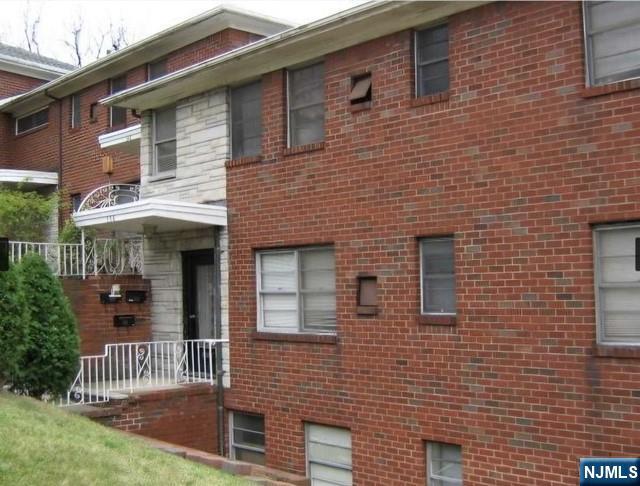 330 Northwood Way #10 - Photo 2