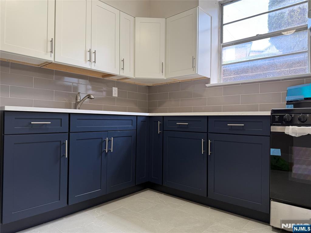 330 Northwood Way #10 - Photo 3
