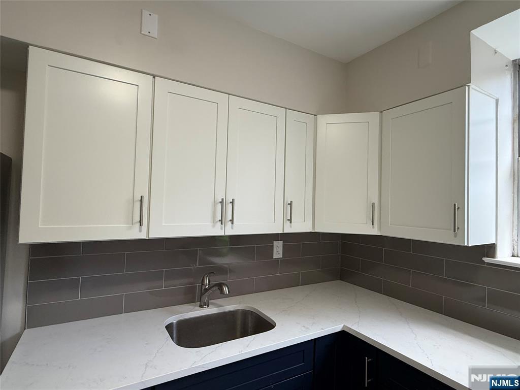 330 Northwood Way #10 - Photo 4