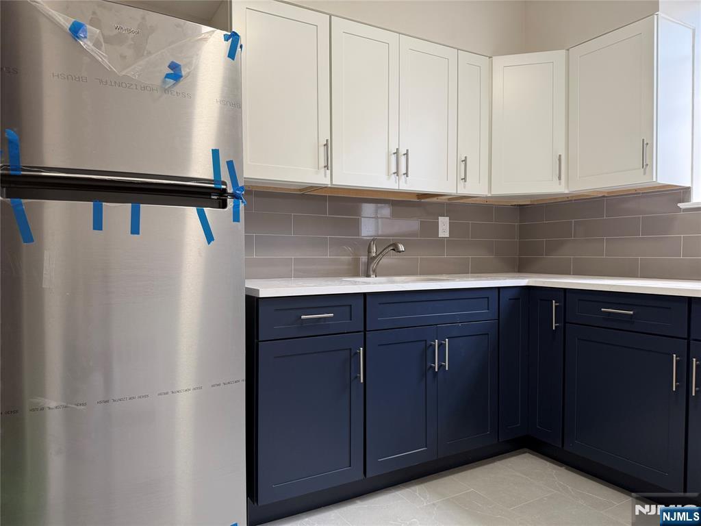 330 Northwood Way #10 - Photo 5