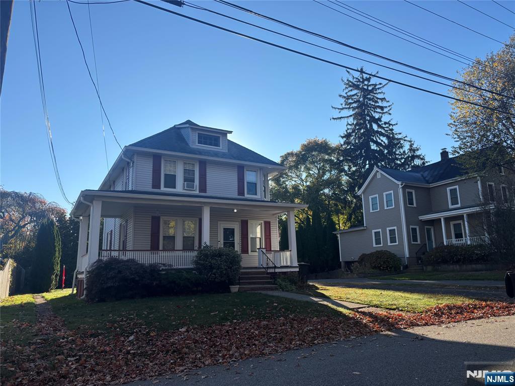 264 Morse Avenue - Photo 1