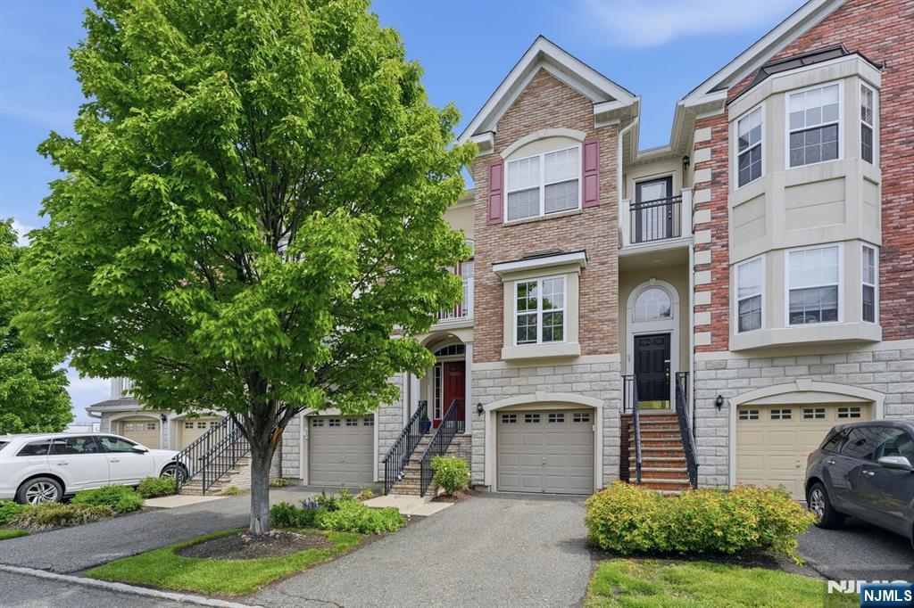95 Osprey Court - Photo 1