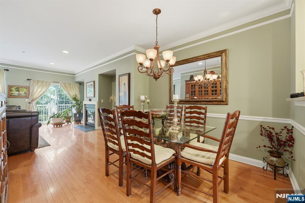 95 Osprey Court - Photo 2
