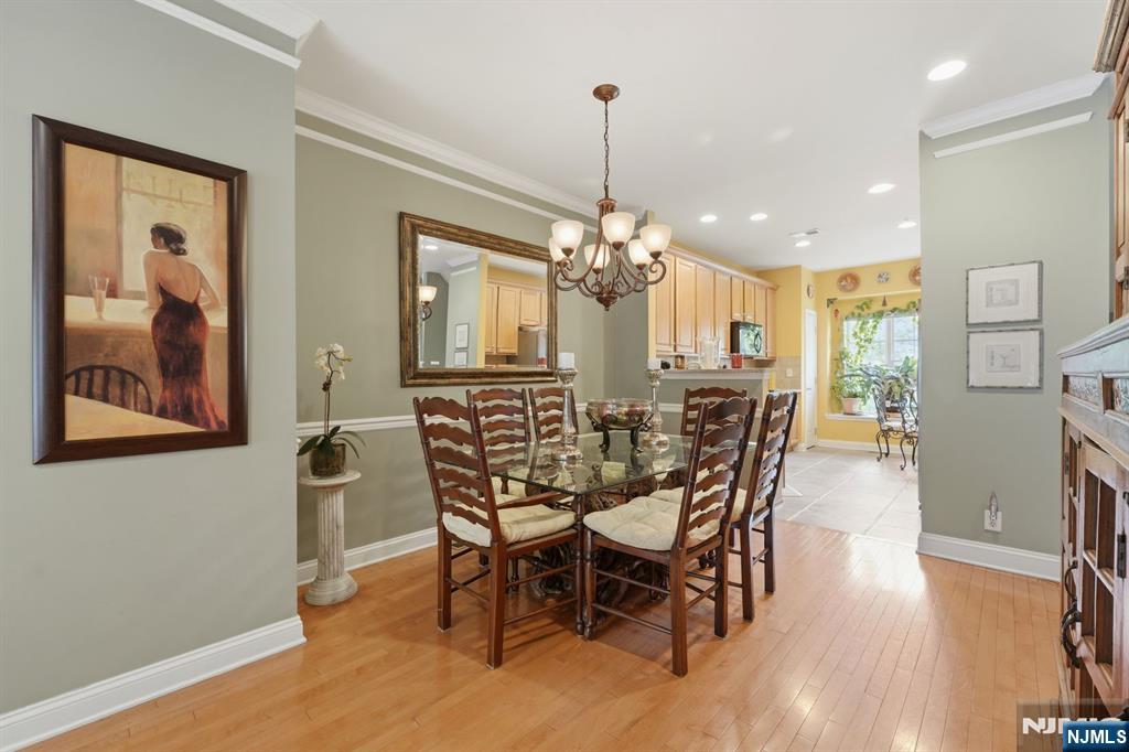 95 Osprey Court - Photo 3