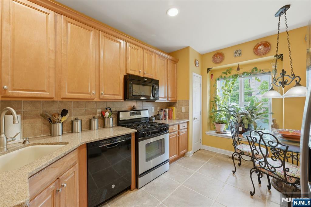 95 Osprey Court - Photo 4
