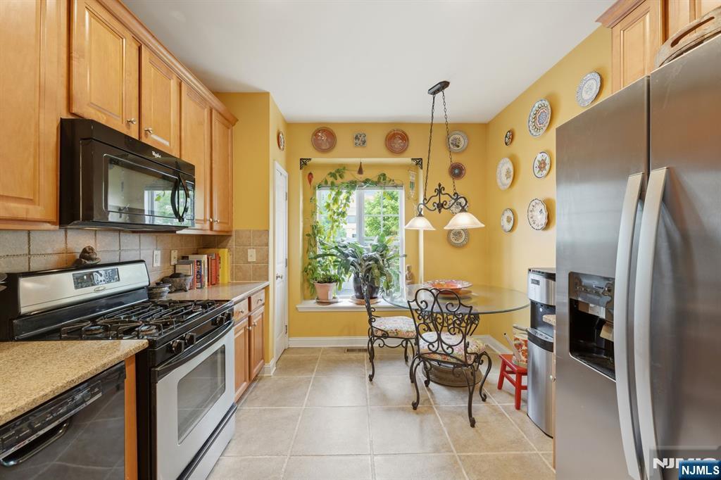 95 Osprey Court - Photo 5