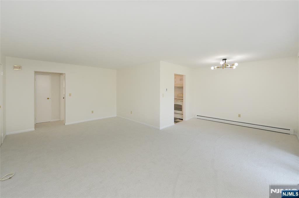 15 Cottage Street 15- 12A - Photo 2