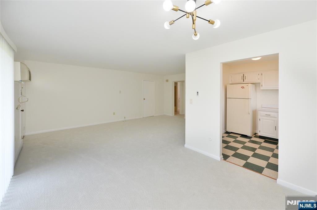 15 Cottage Street 15- 12A - Photo 3