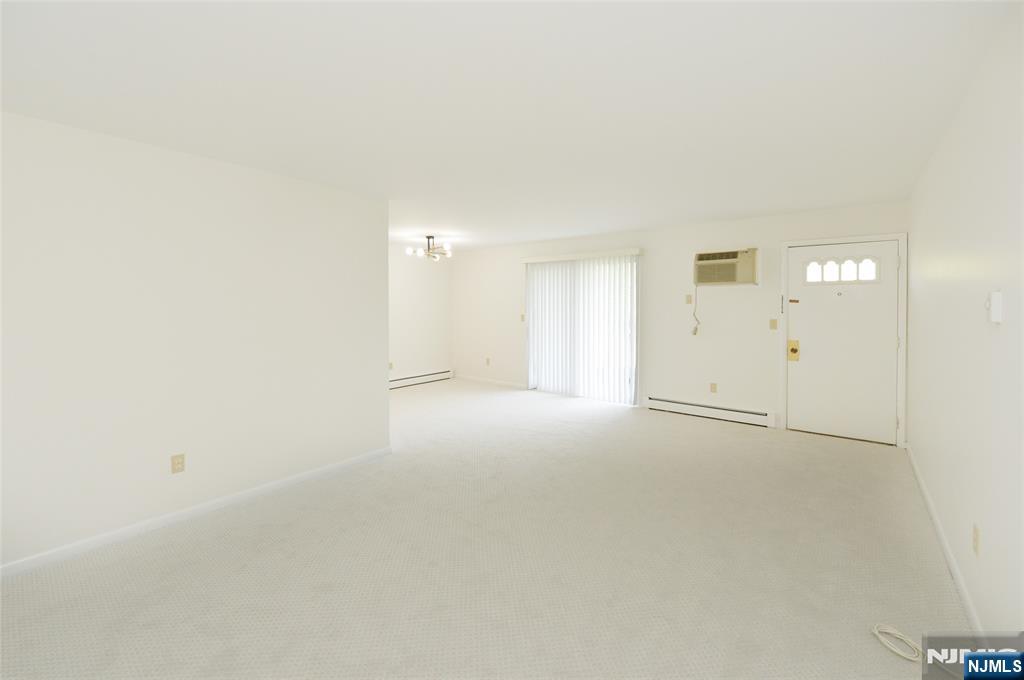 15 Cottage Street 15- 12A - Photo 4