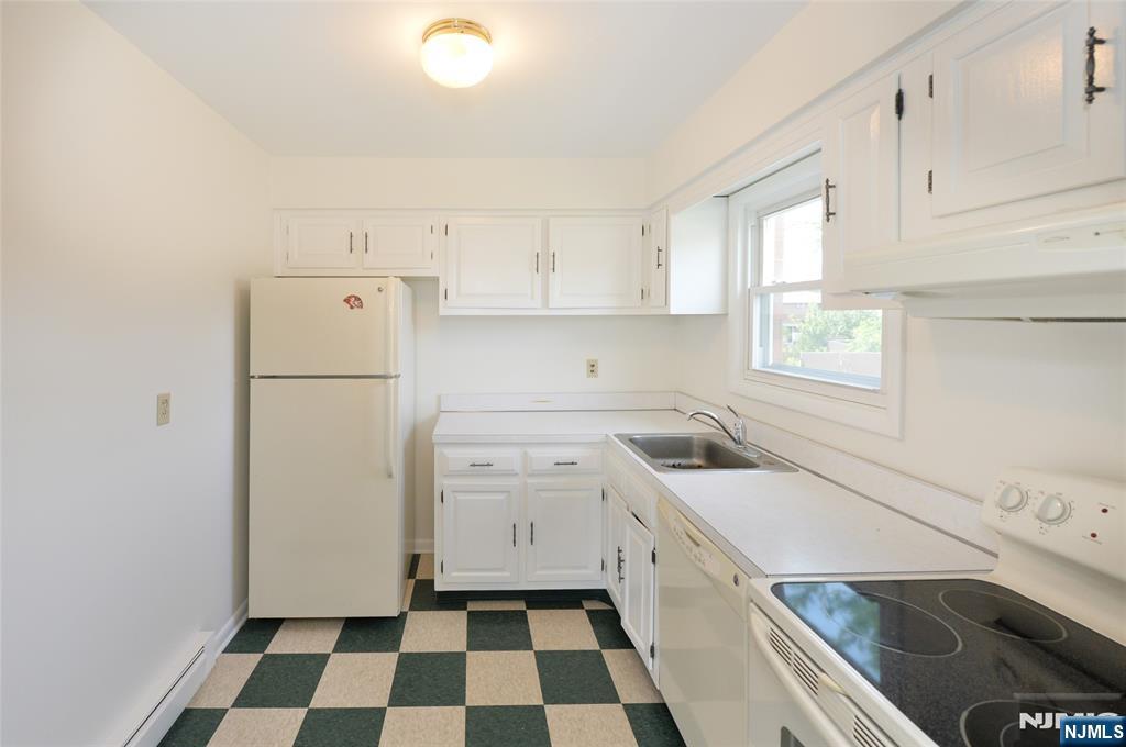 15 Cottage Street 15- 12A - Photo 5