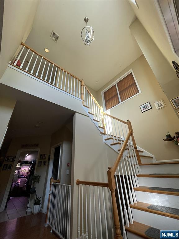 46 Decker Avenue - Photo 3