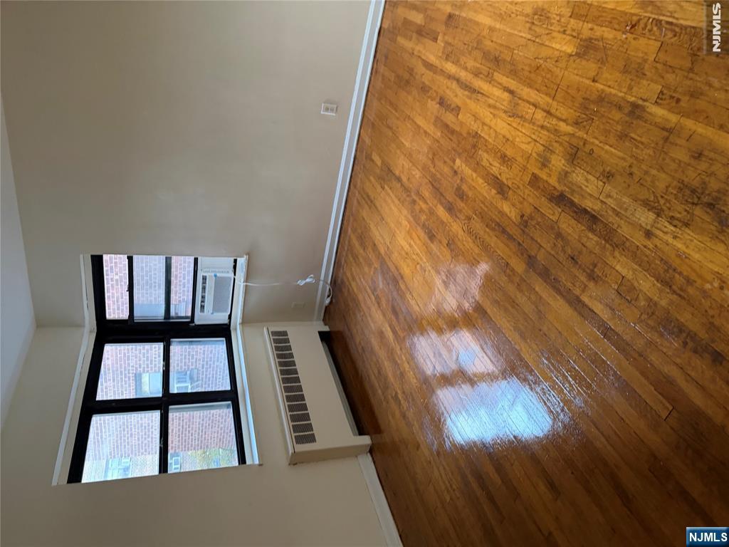 2337 Hudson Terrace C10 - Photo 1