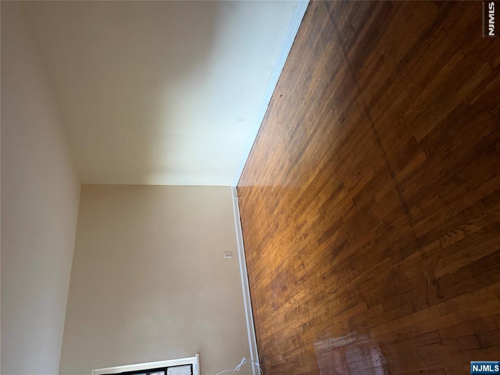 2337 Hudson Terrace C10 - Photo 4