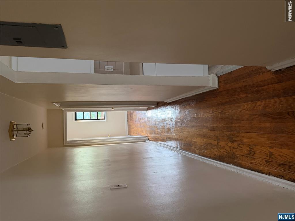 2337 Hudson Terrace C10 - Photo 5