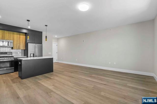 2021 Jones Road 104 - Photo 2