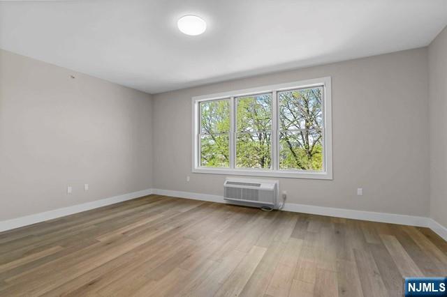2021 Jones Road 104 - Photo 3
