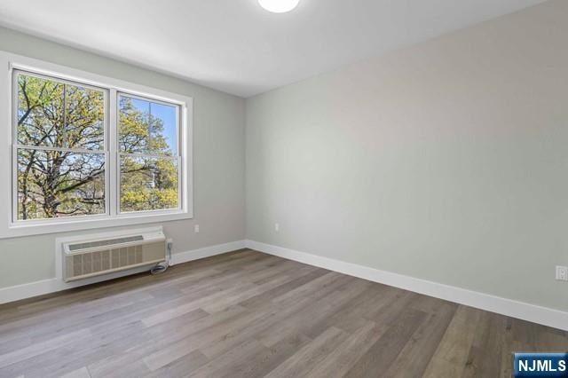 2021 Jones Road 104 - Photo 4
