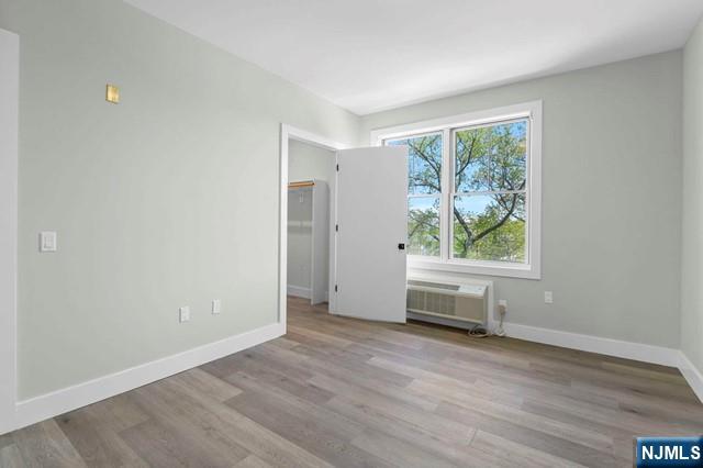 2021 Jones Road 104 - Photo 5