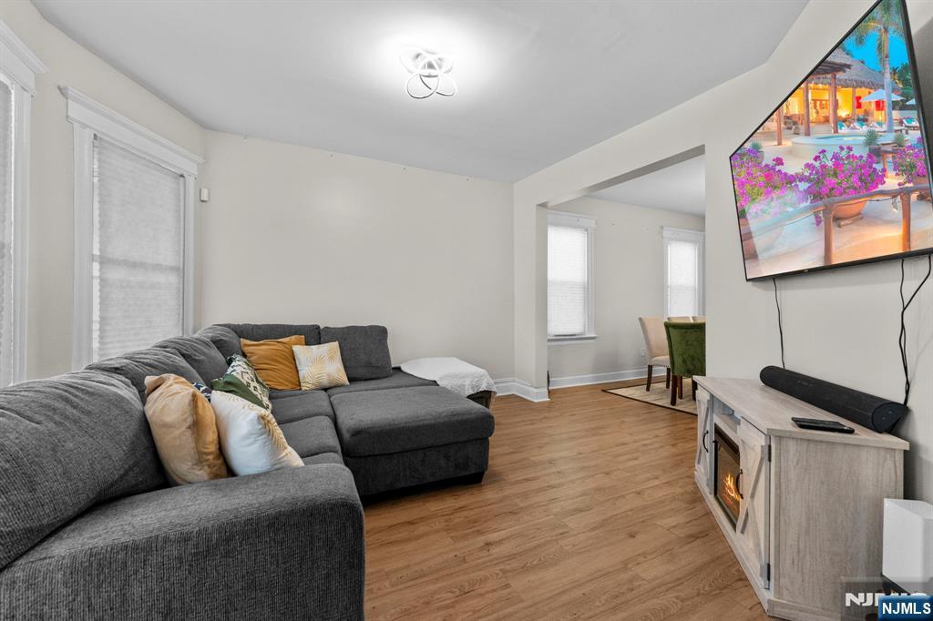 41 Coit Street - Photo 4