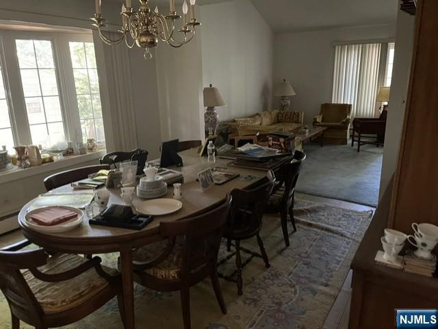 68 Dartmouth Road - Photo 1