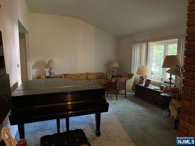68 Dartmouth Road - Photo 2