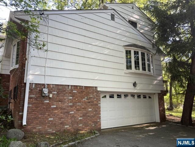 68 Dartmouth Road - Photo 3