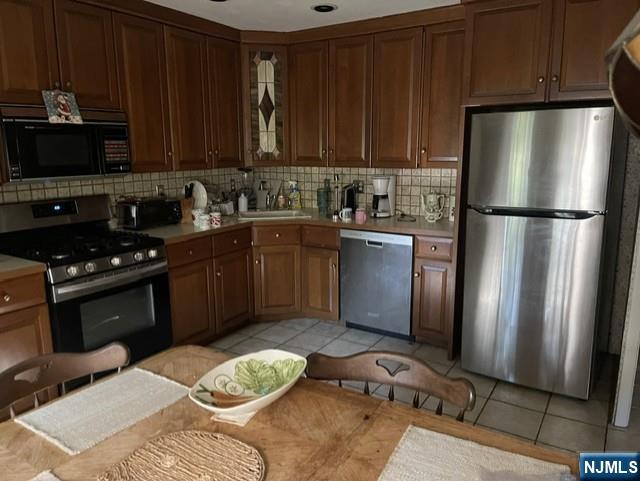 68 Dartmouth Road - Photo 4