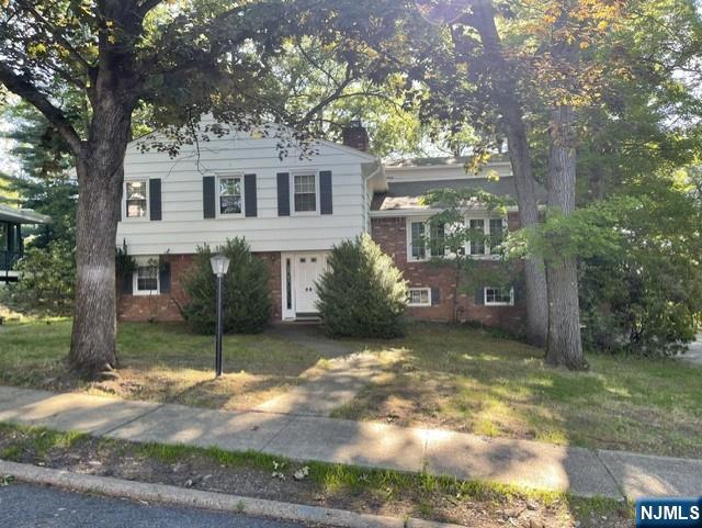 68 Dartmouth Road - Photo 5