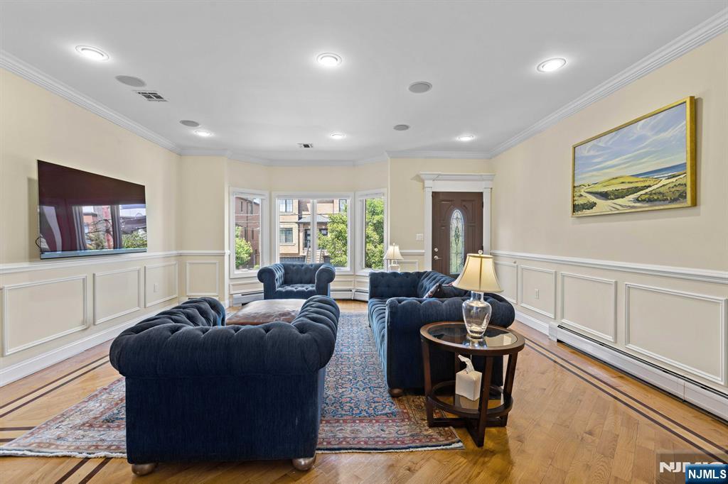 90 Washington Avenue C0090 - Photo 2