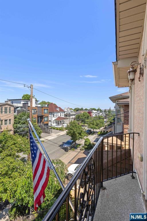 90 Washington Avenue #C0090 — photo 18