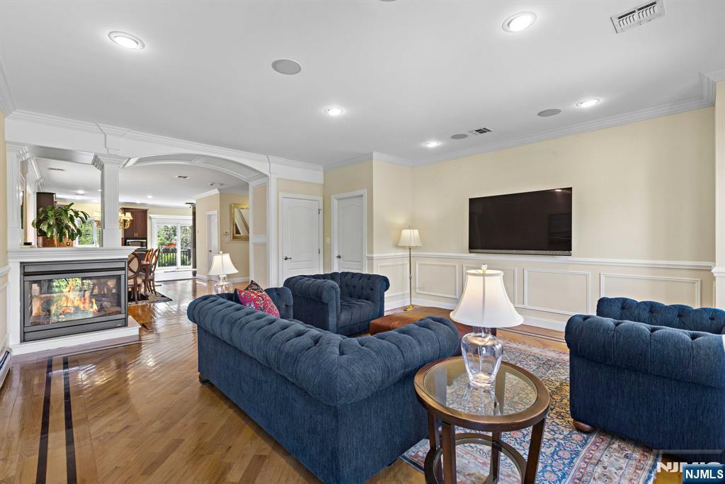 90 Washington Avenue C0090 - Photo 3