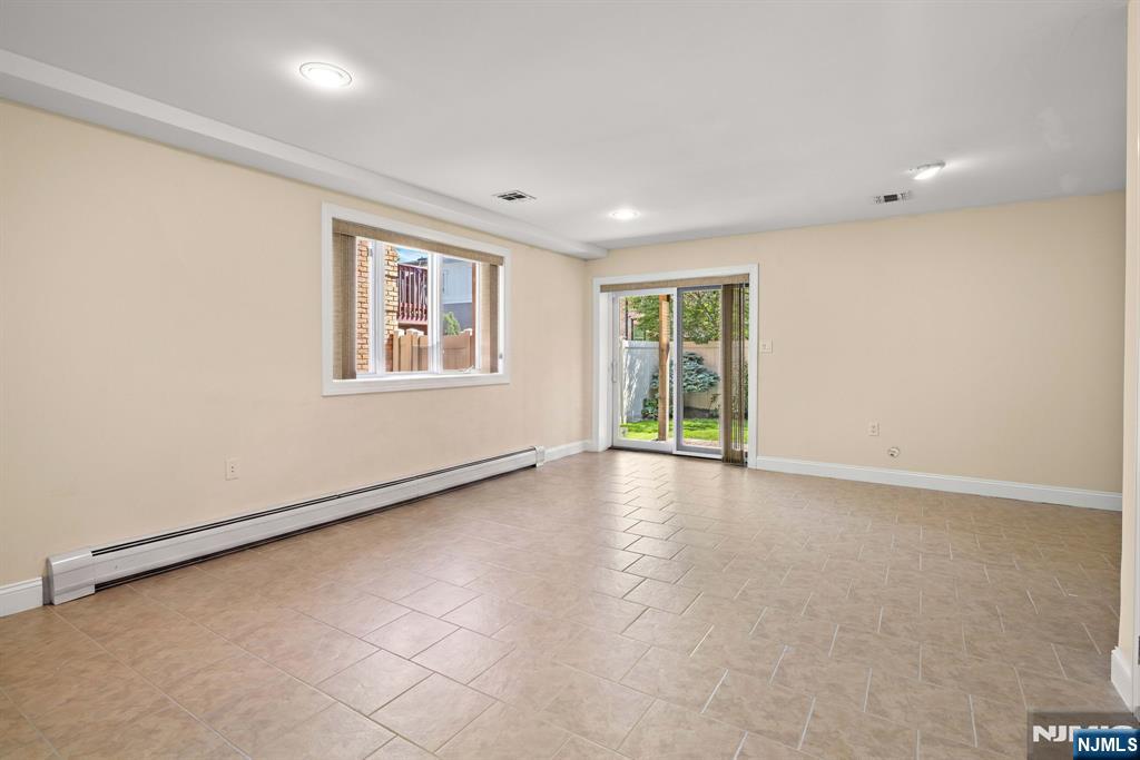 90 Washington Avenue #C0090 — photo 26