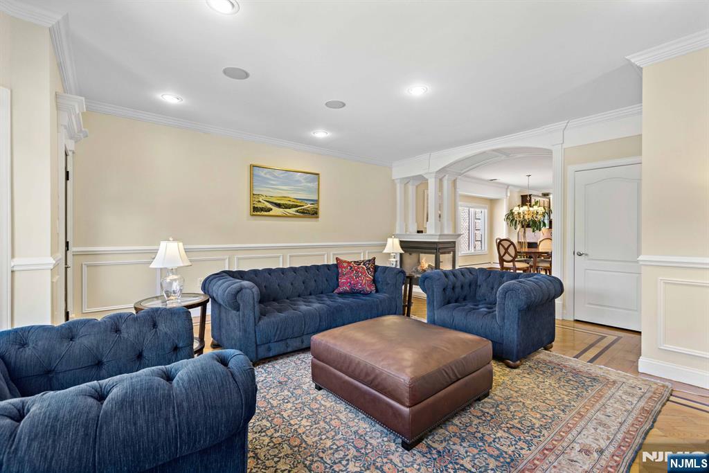 90 Washington Avenue C0090 - Photo 4