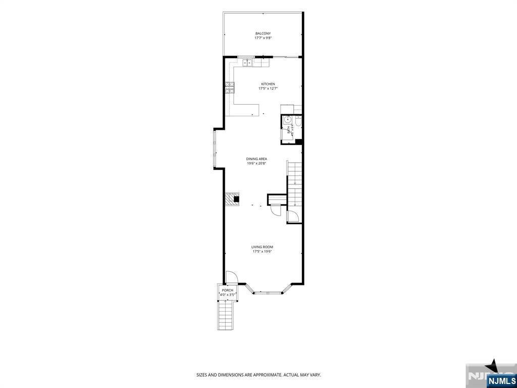 90 Washington Avenue #C0090 — photo 33