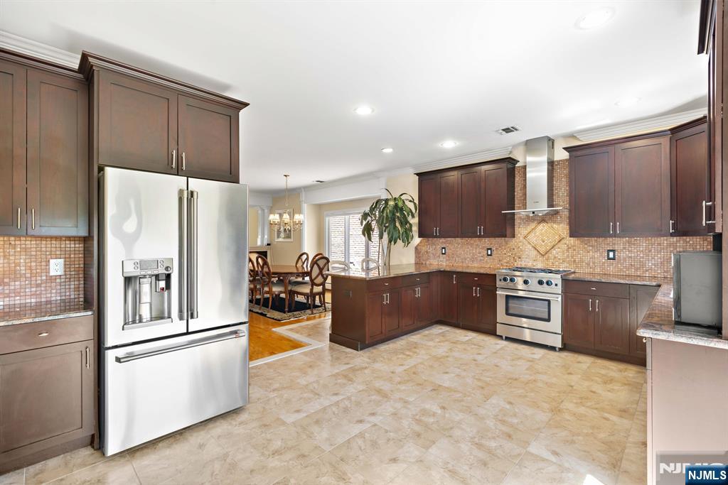 90 Washington Avenue #C0090 — photo 10