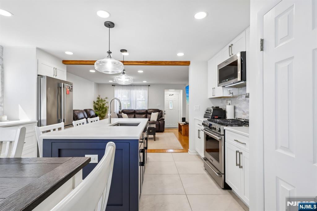 433 Fern Avenue