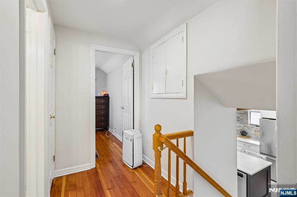 433 Fern Avenue