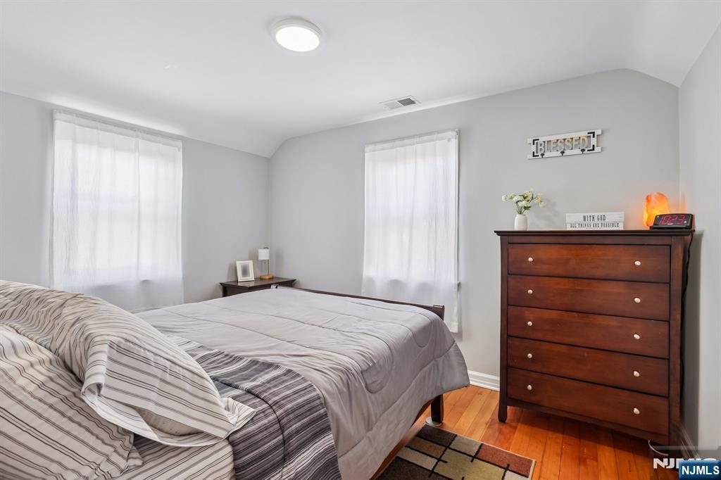 433 Fern Avenue