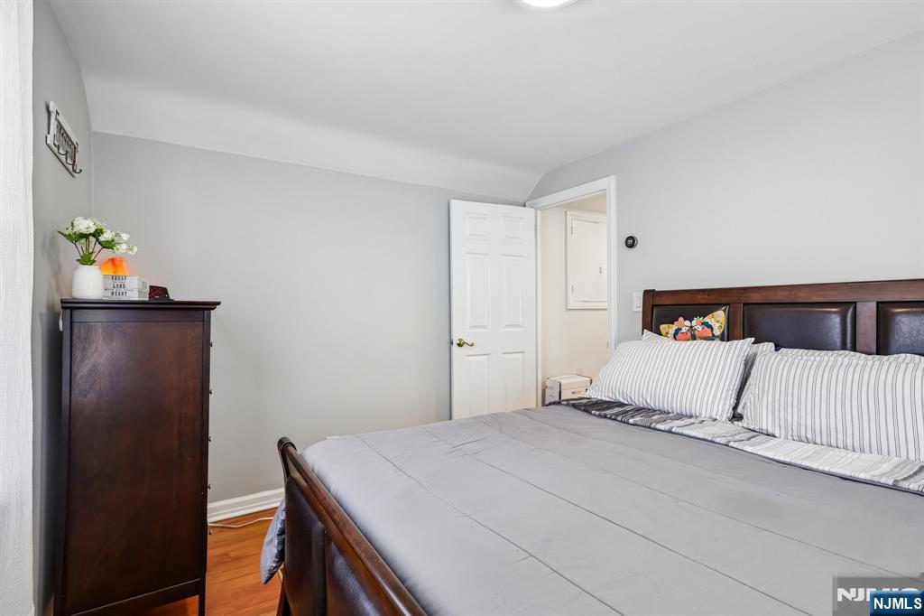 433 Fern Avenue