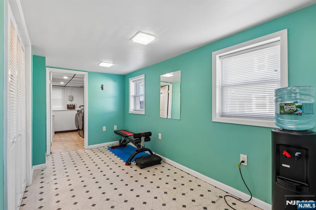 433 Fern Avenue